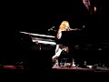 Tori Amos- Live @ Dranouter - Precious Things (full)