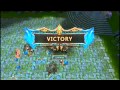 League of Legends LOL [Free 50000 RP Glitch (After Varus Patch)]