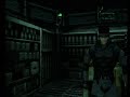 Metal Gear [modified Cell-Shading) ePSXe + Pete\ Metal Gear [modified Cell-Shading) ePSXe + Pete\