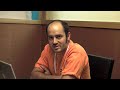 OWASP LDAP, XML and SQL Injection OWASP LDAP, XML and SQL Injection