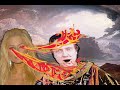 christopher-walken-interview-part-1.html