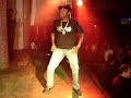 Baile Funk Brasil Mc Colibri Spider a Malvada