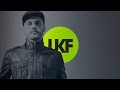 Rene LaVice - Headlock