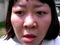 不良50人に追われた。マジでやられた！奇跡的に撮影できたのでアップします。マジ動画！ 劇団スカッシュ#091