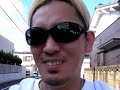 不良50人に追われた。マジでやられた！奇跡的に撮影できたのでアップします。マジ動画！ 劇団スカッシュ#091
