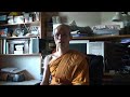 Vedio Dhammaram