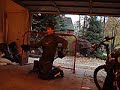 Garage Hockey (3)