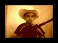 Fio de cabelo - Raphael Am�lio