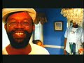 Beres Hammond - Rockaway