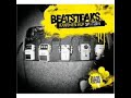 Beatsteaks.Panic(kanonen auf spatzen)