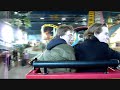 Boomerang onride 08 11 2009 JerOeen HQ