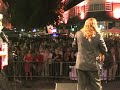 trane met tuite   levenslied den bosch 2007  1 