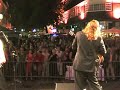 Trane Met Tuite - Levenslied Den Bosch 2007 (1)