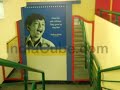 Mothers Pride School Gurgaon - http://bit.ly/foqfYq