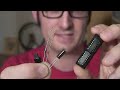 Make a Theremin
