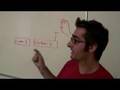 Make a Theremin