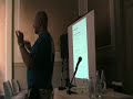 Minicorso PostgreSQL pl/pgsql Parte 2 Minicorso PostgreSQL pl/pgsql Parte 2