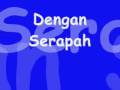 wings padamkan lampu tidurmuhq