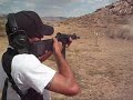 Shooting .50 cal desert eagle 9mm taurus pt-92 glock 21 .45 .22 rifle kel-tec su16 .223 5x56mm 12 gauge shotgun bin laden shooting propane tank shooting car hood mad shooting running shooting shooting compressed air can shooting...just shooting!!