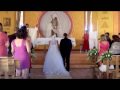 El Careyes Resort Boutique Hotel Destino Boda por PromovisionPV.com