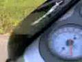 35mph 72v xtreme xb 600 100v mosfet upgrade video3