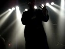 Skepticism - The March and the Stream LIVE