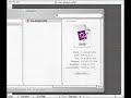 How to make a wordpress plugin