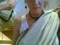 ATULANANDA ACHARYA EN YOGESVARA 27-2-09