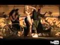 Mariah Carey  - I'll Be Lovin' U Long Time Official Music Video