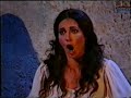 Gavanelli-Rigoletto-