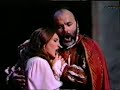 Gavanelli-Rigoletto-