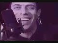 nice fun video of...... well, folks feeling good. great vocal and lyrics by gregory abbott