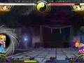 第二回 さいたま大会 Block J Game 06 鬼すいか(Suika) vs 灰猫Jr(Alice)