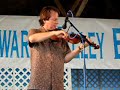 NBB at Delaware Valley Bluegrass Festival 2007