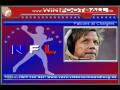 NFL American Football News, 01.1