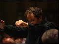 Firenze Estate 2007Direttore: Giuseppe LanzettaVilino: David GarrettL.V. Beethoven: Concerto in re magg. Op.61 per Violino e orchestraL.V. Beethoven: Sinfonia N°8 in Fa maggiore Op. 93