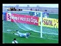 Botafogo 5x3 Vasco - Ta�a Rio 2006