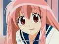 mayura and loki love