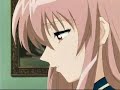 mayura and loki love