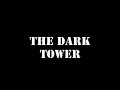The Dork Tower