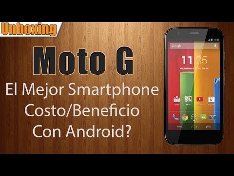 how to enable nfc in moto g