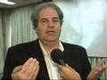 videos de Apresentação evento PorQ -- 2004