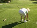 Best female Golfer Ever Best female Golfer Ever