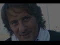 Napoli in BN-Presentazione al Museo-Madre.flv