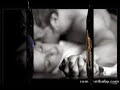Video screenshot