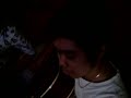 Use Somebody (cover) thersa patty kean