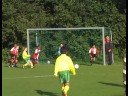 080920-05 Fey F5-RHS F1 Feyenoord slaat terug 1-2