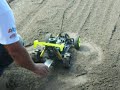 Drag Track