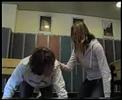 The Shining - Sweded part 3 The Shining - Sweded part 3