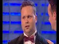 @ Paul Potts, Semifinal - parte1 (subtitulos - espaņol) @ Paul Potts, Semifinal - parte1 (subtitulos - espaņol)